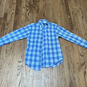 Vineyard Vines button down